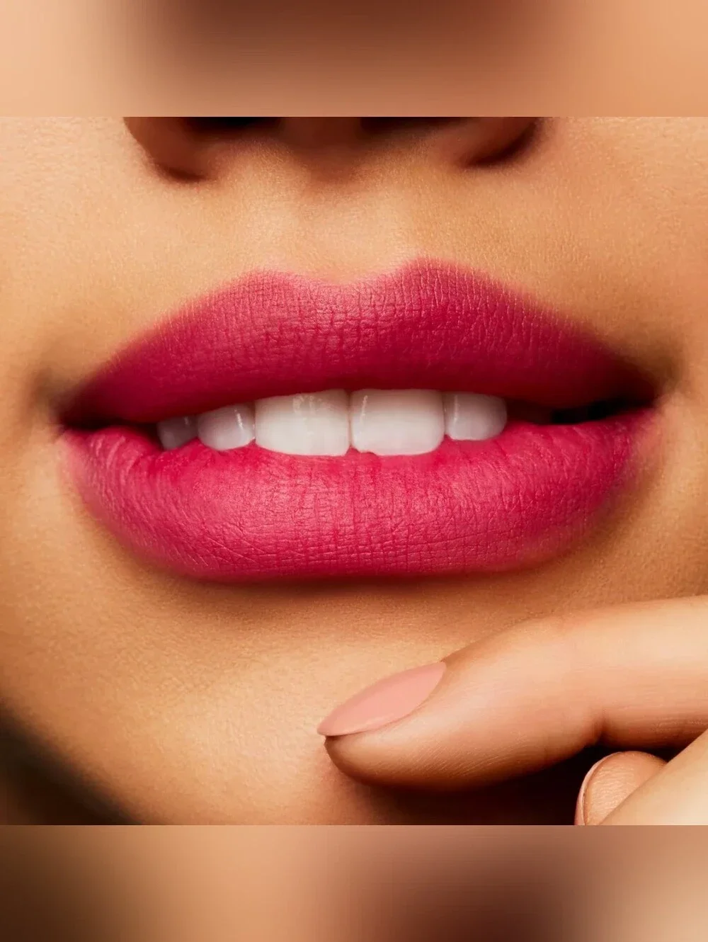 MAC Cosmetics liquid lip